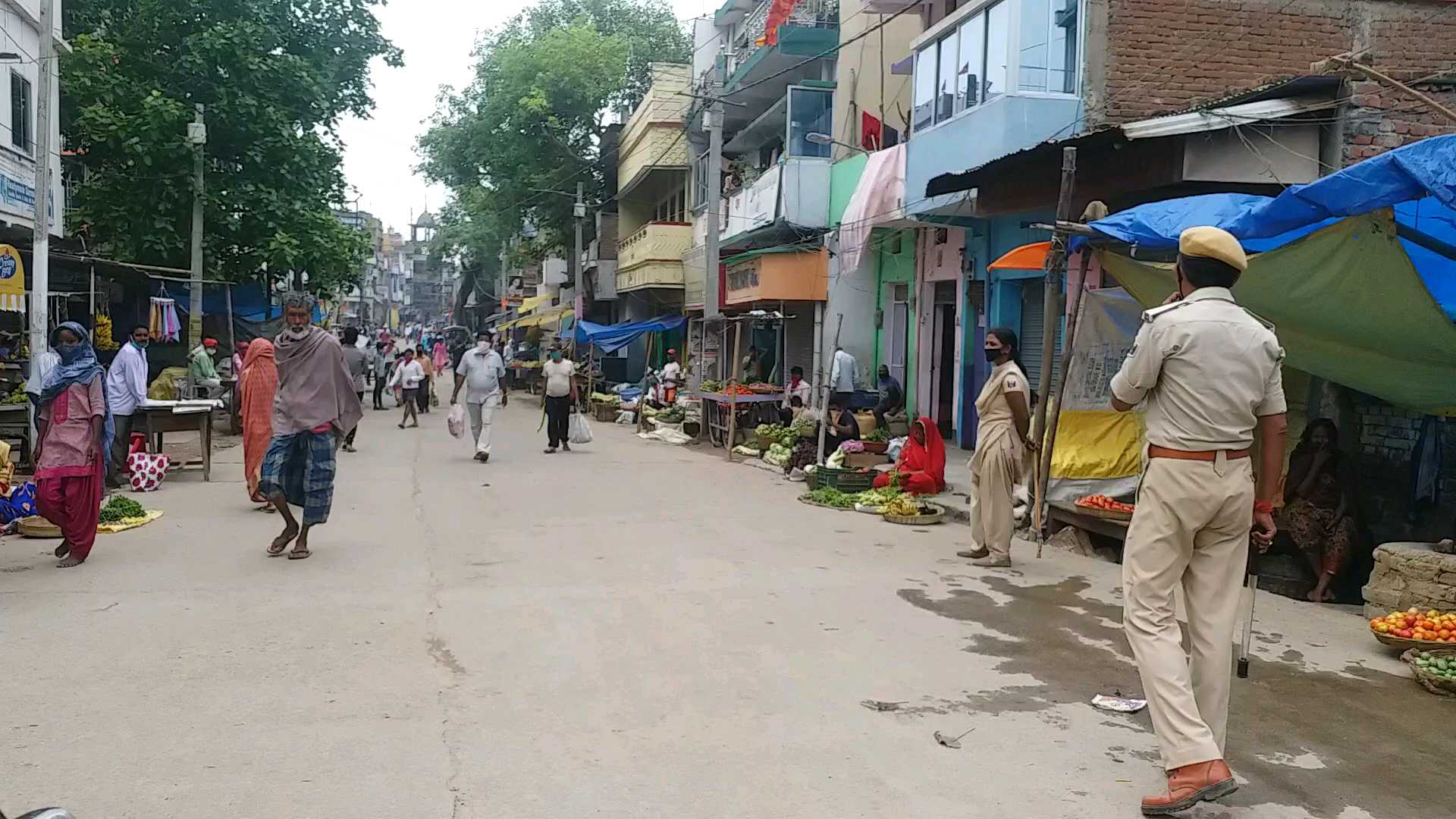 jehanabad