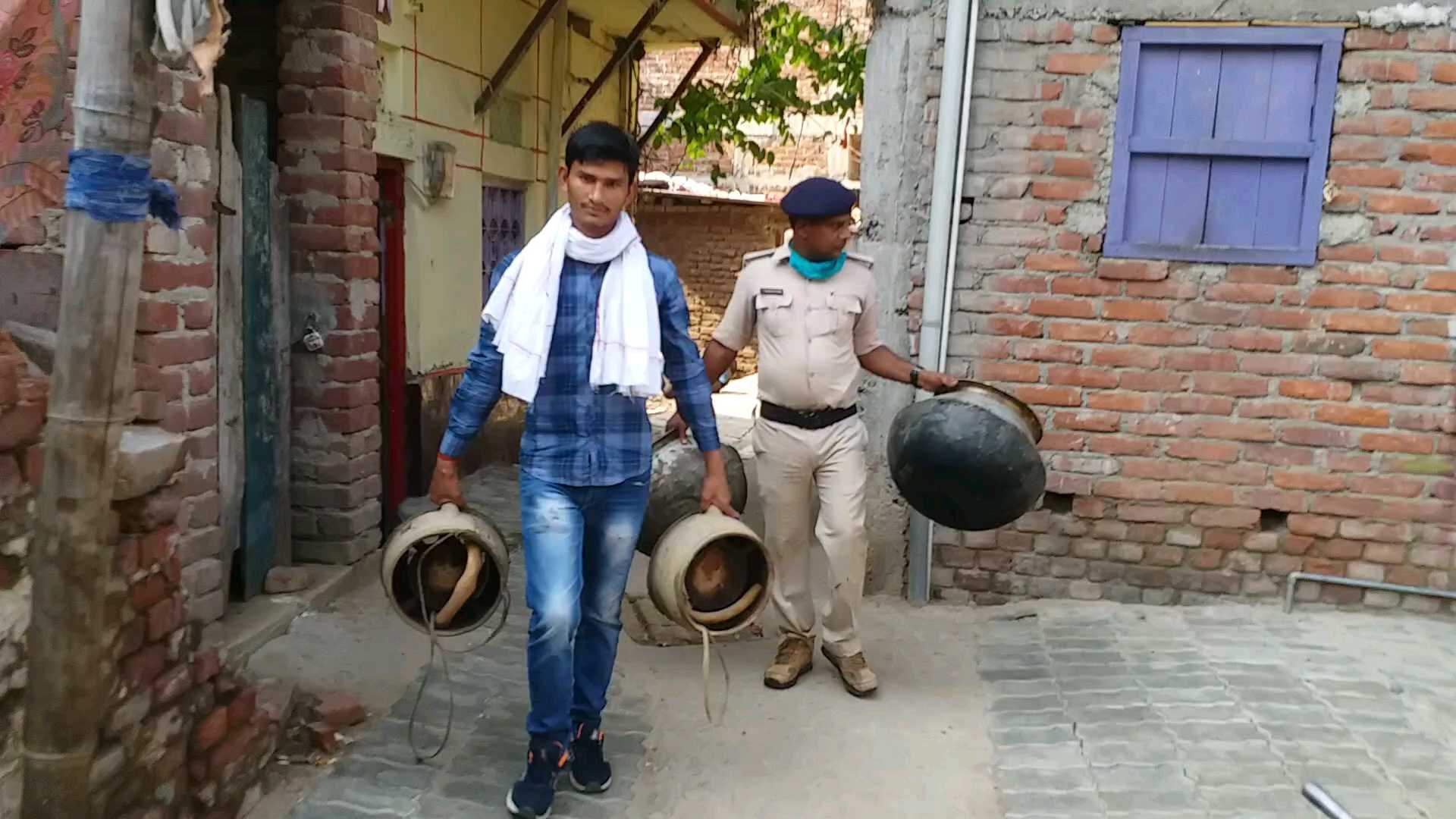 जहानाबाद