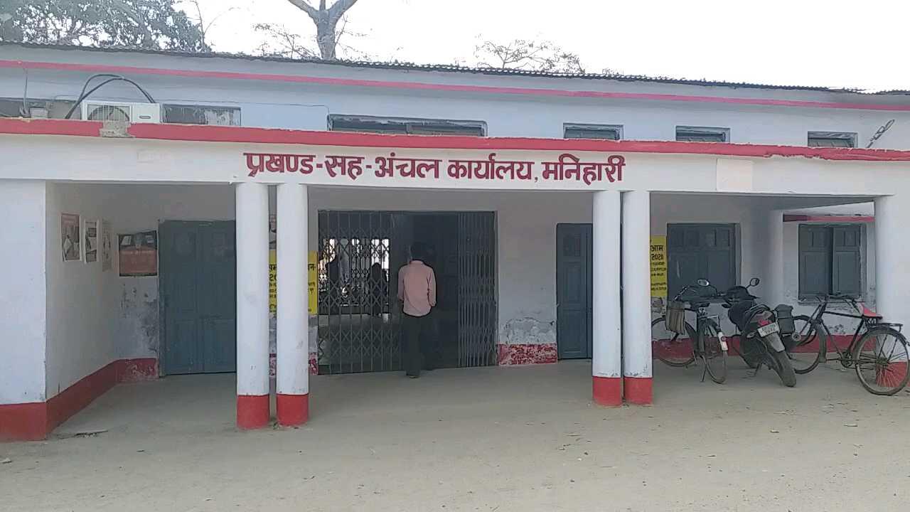 katihar