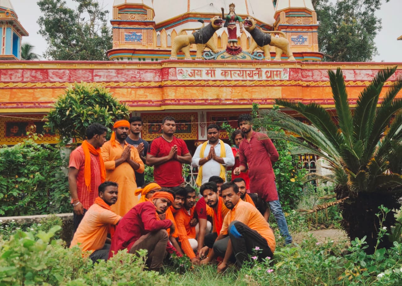 holy-water-and-soil-will-be-collected-for-the-bhumi-poojan-ram-temple