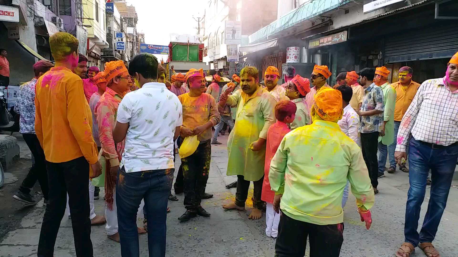 कटिहार