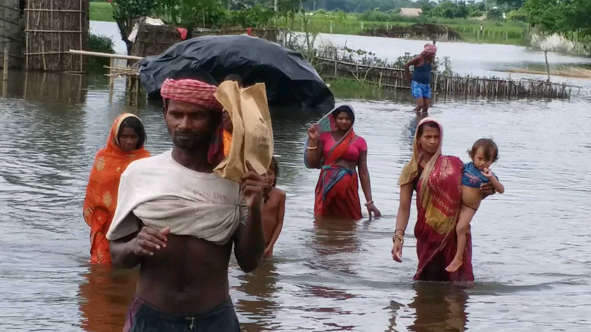 madhepura