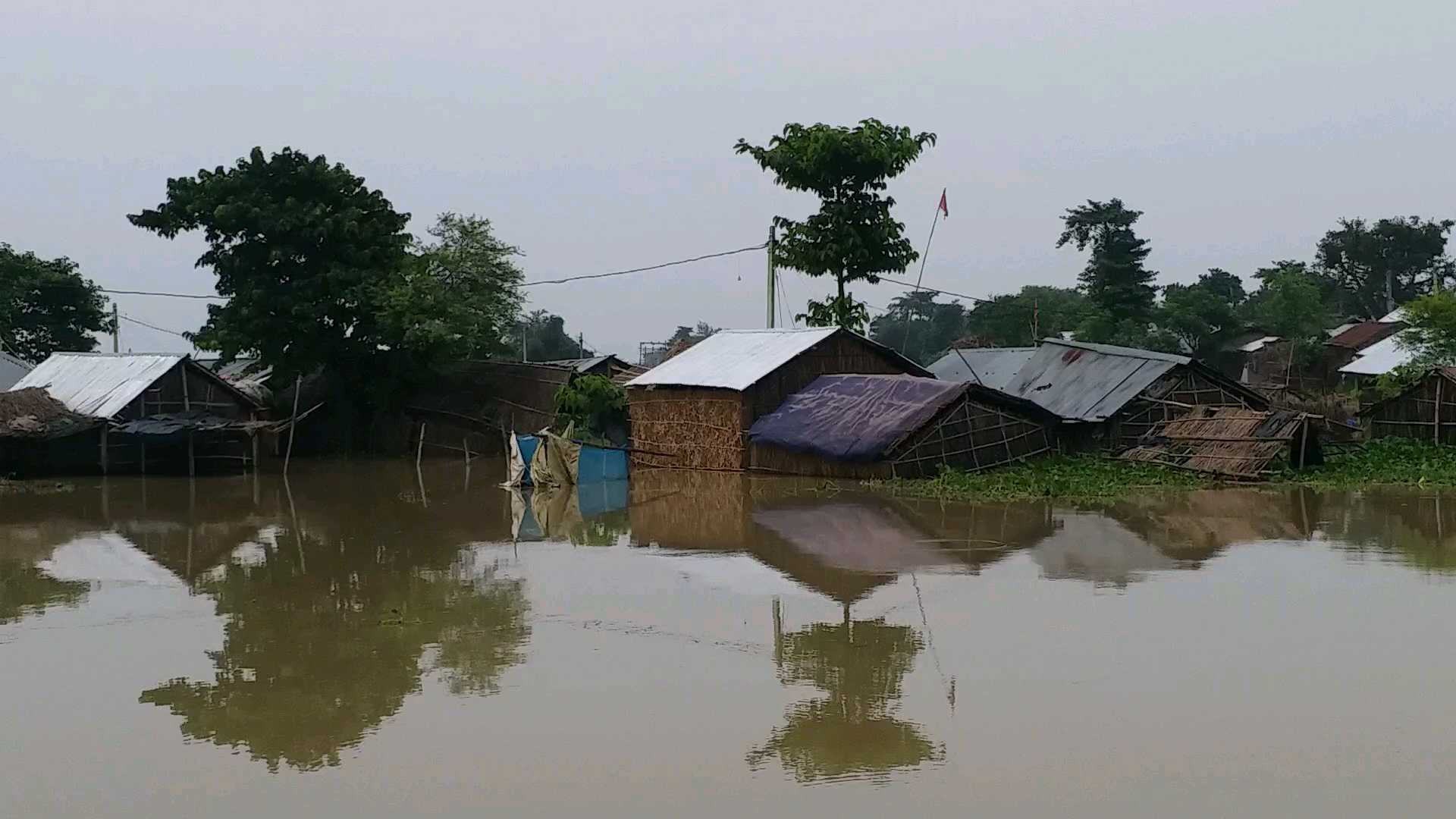 madhepura