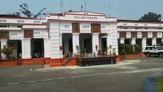 motihari