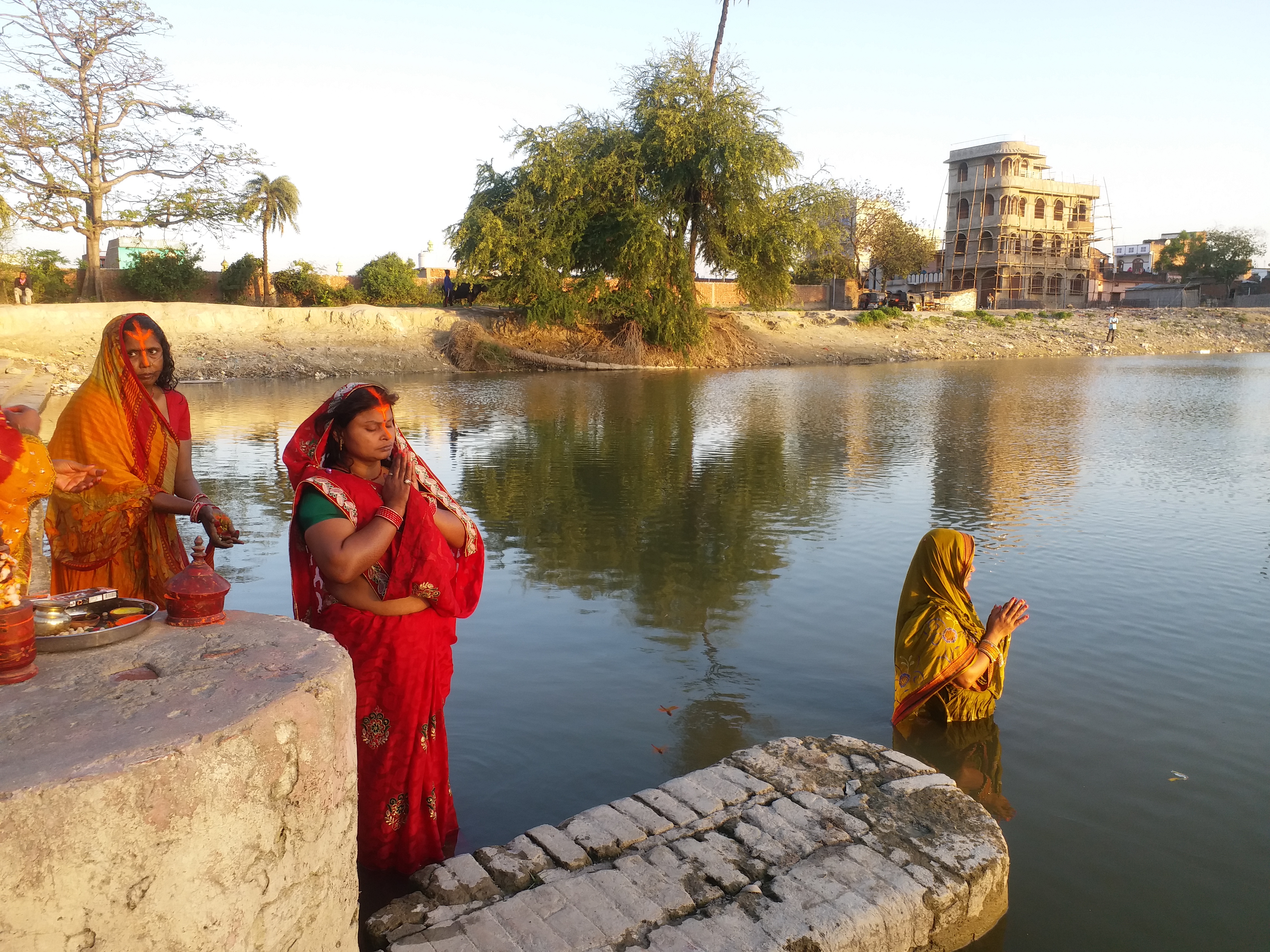 chaiti chhath