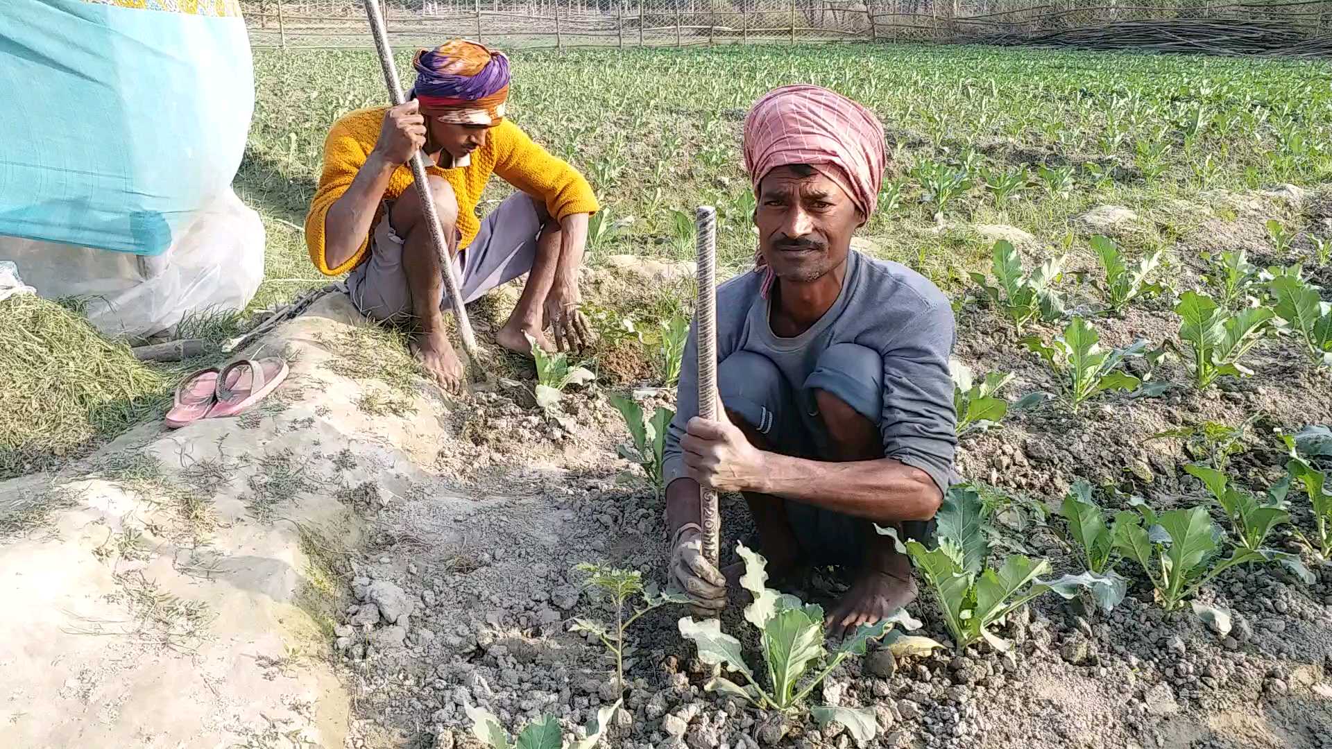 Muzaffarpur