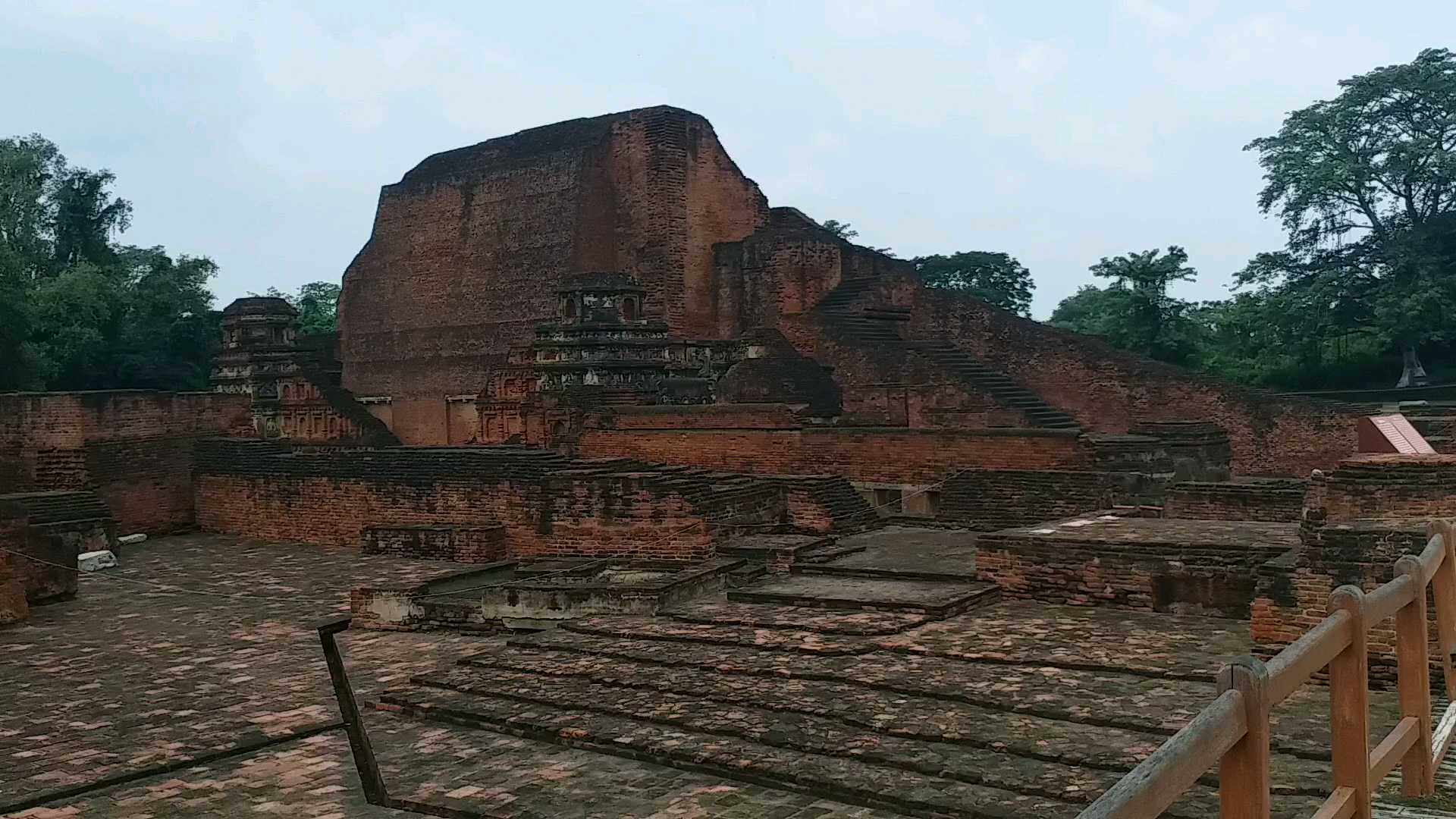 nalanda