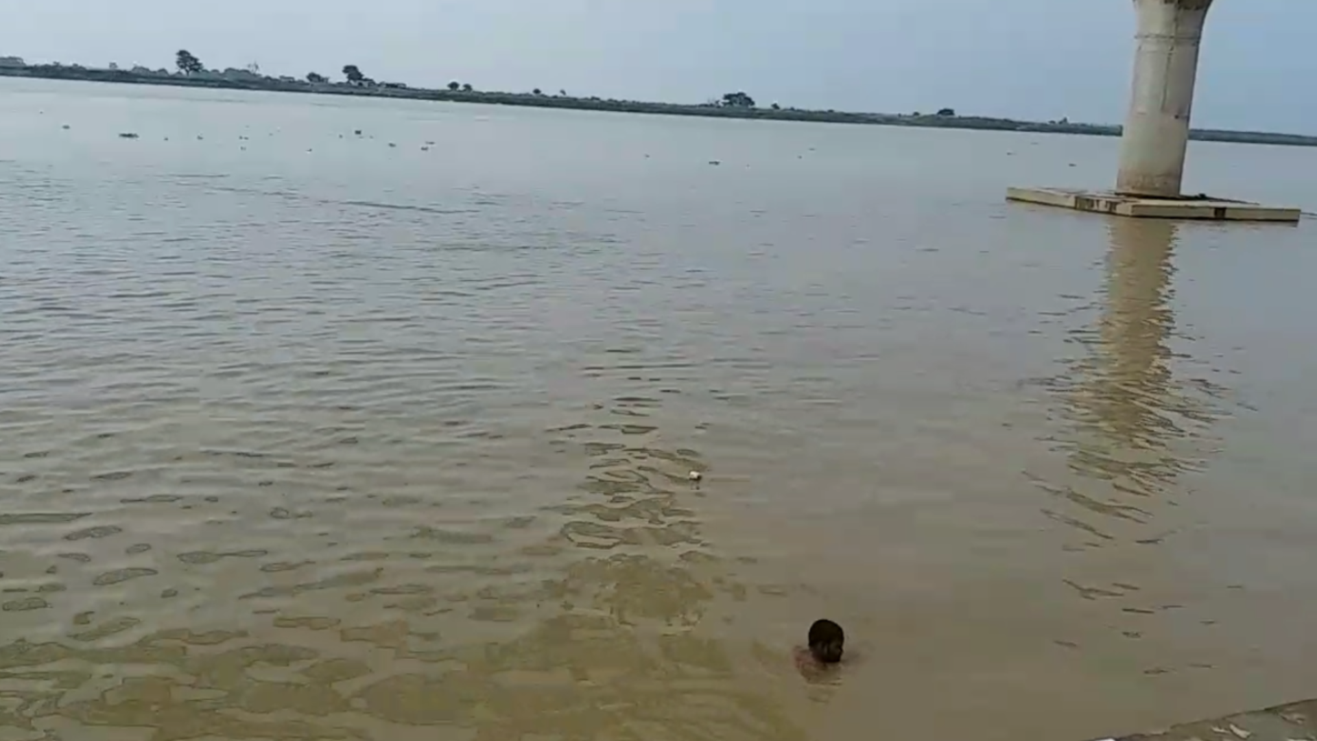 flood in bihar