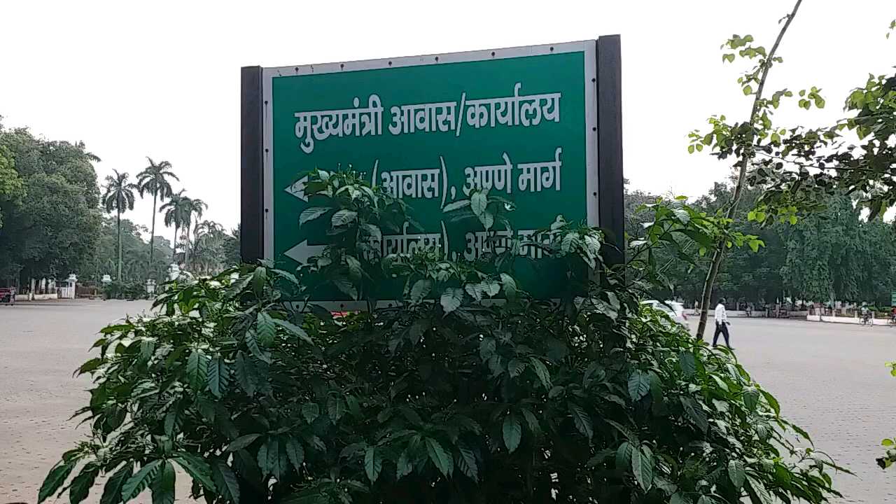 जलवायु के अनुकूल कृषि कार्यक्रम