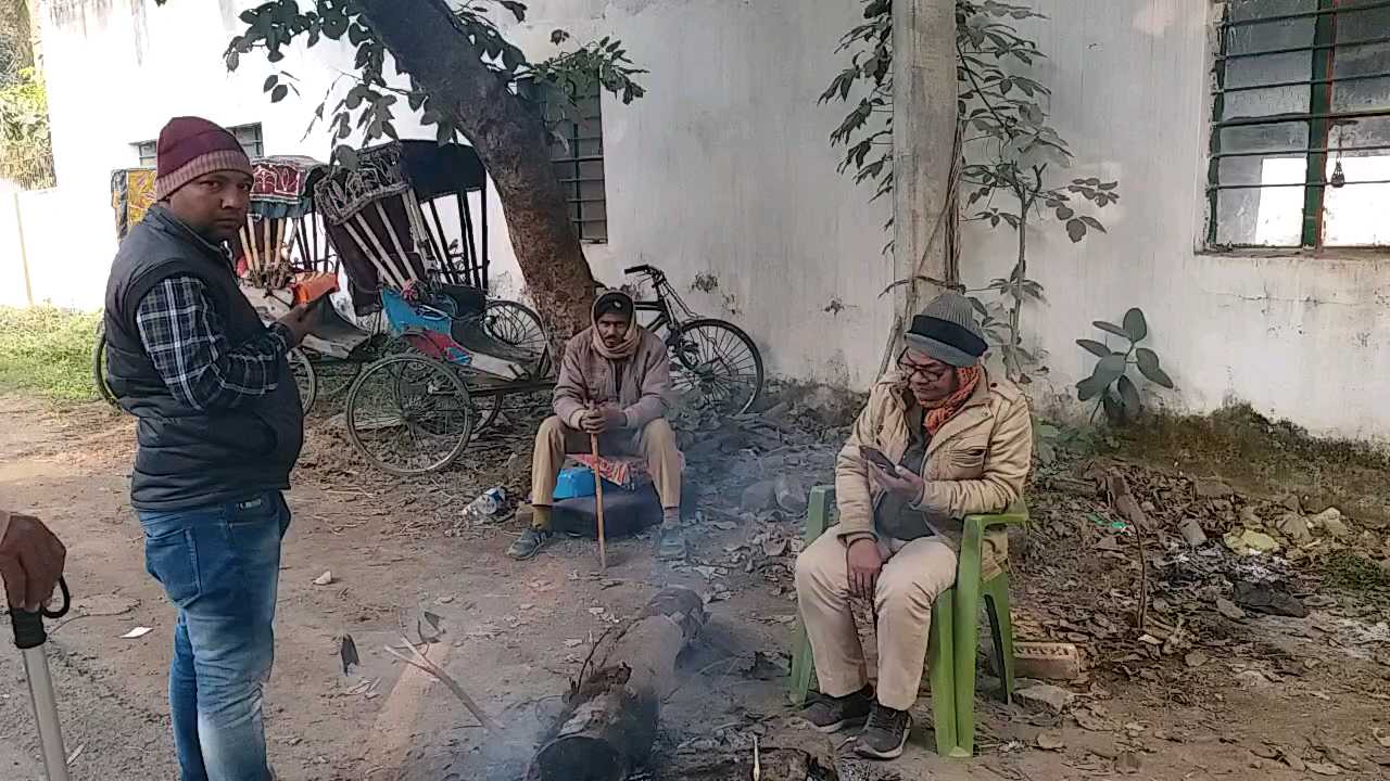 चंद्रिका राय