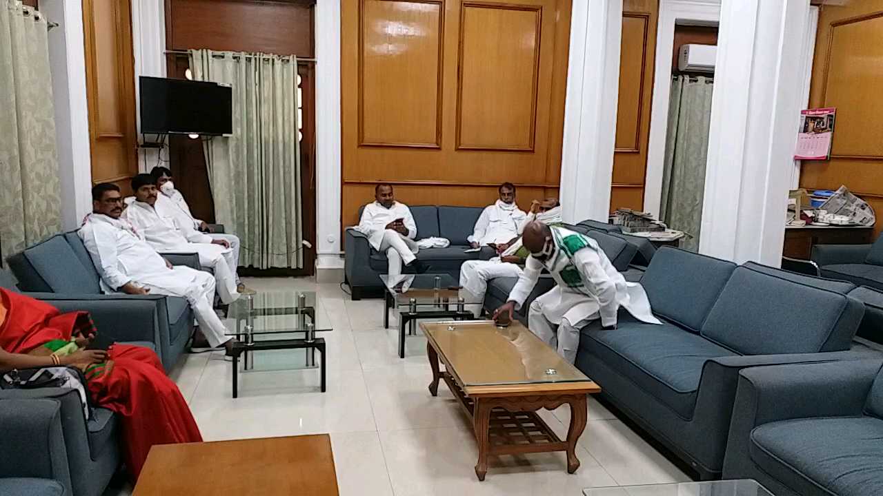 Bihar Legislative Assembly