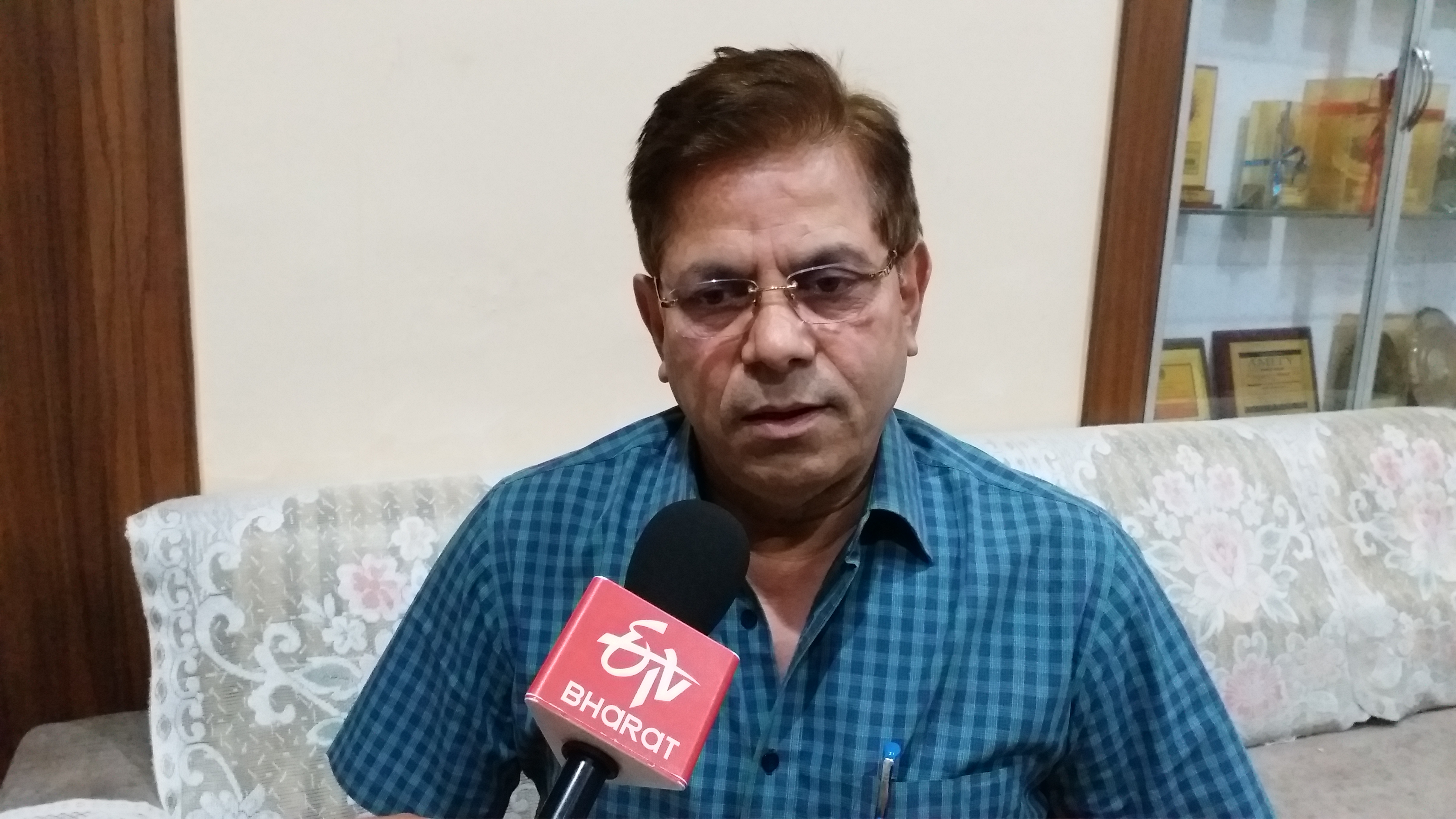 sudheer kumar agrawal