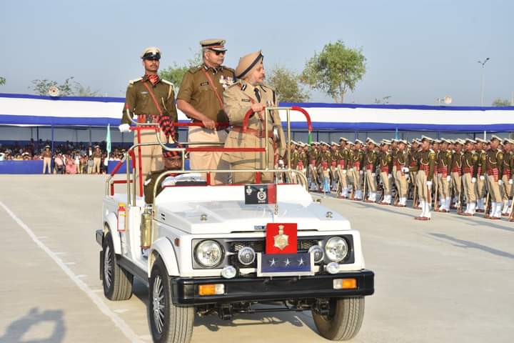 वर्दी की सिलाई जीविका दीदी करेंगी