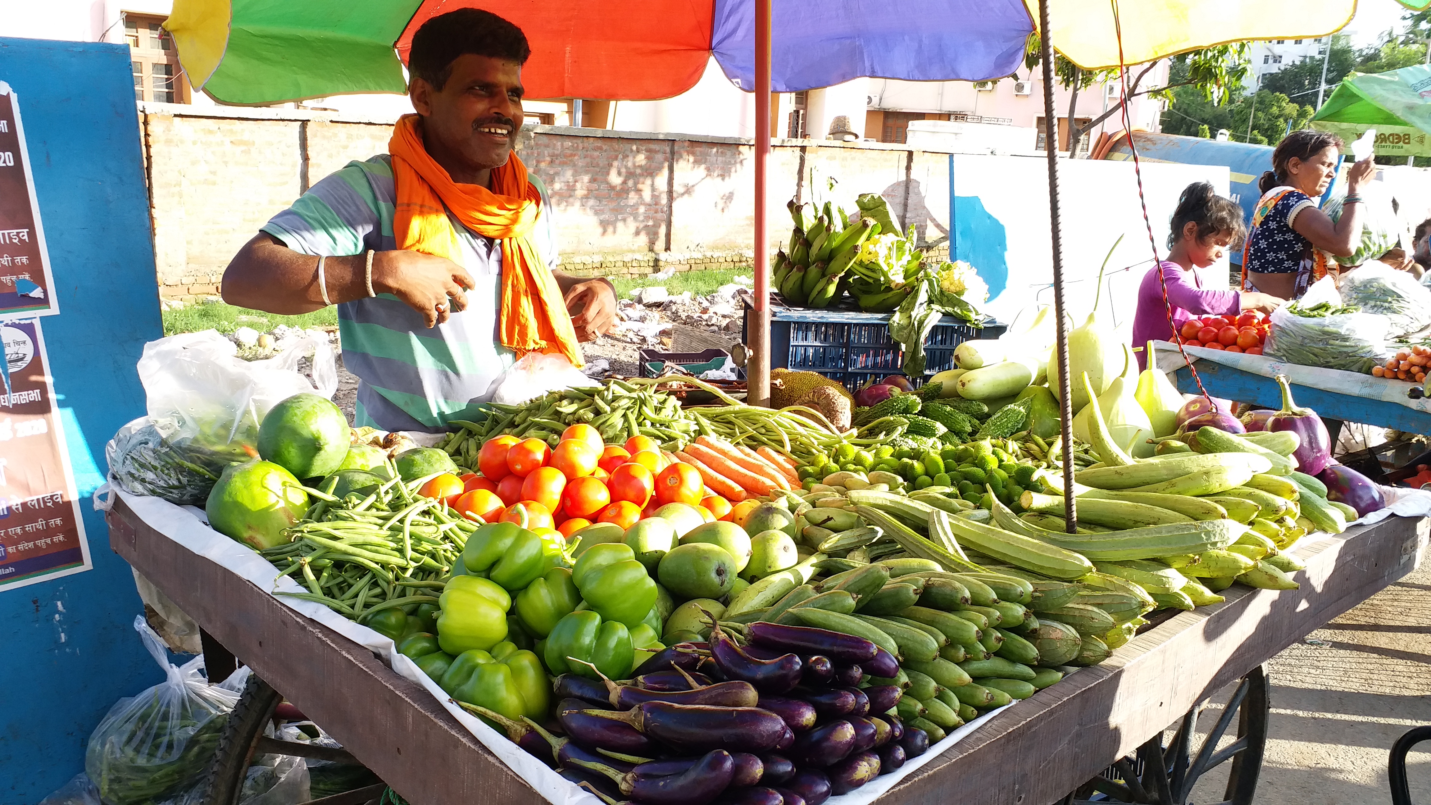 Bihar