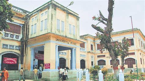 Patna University