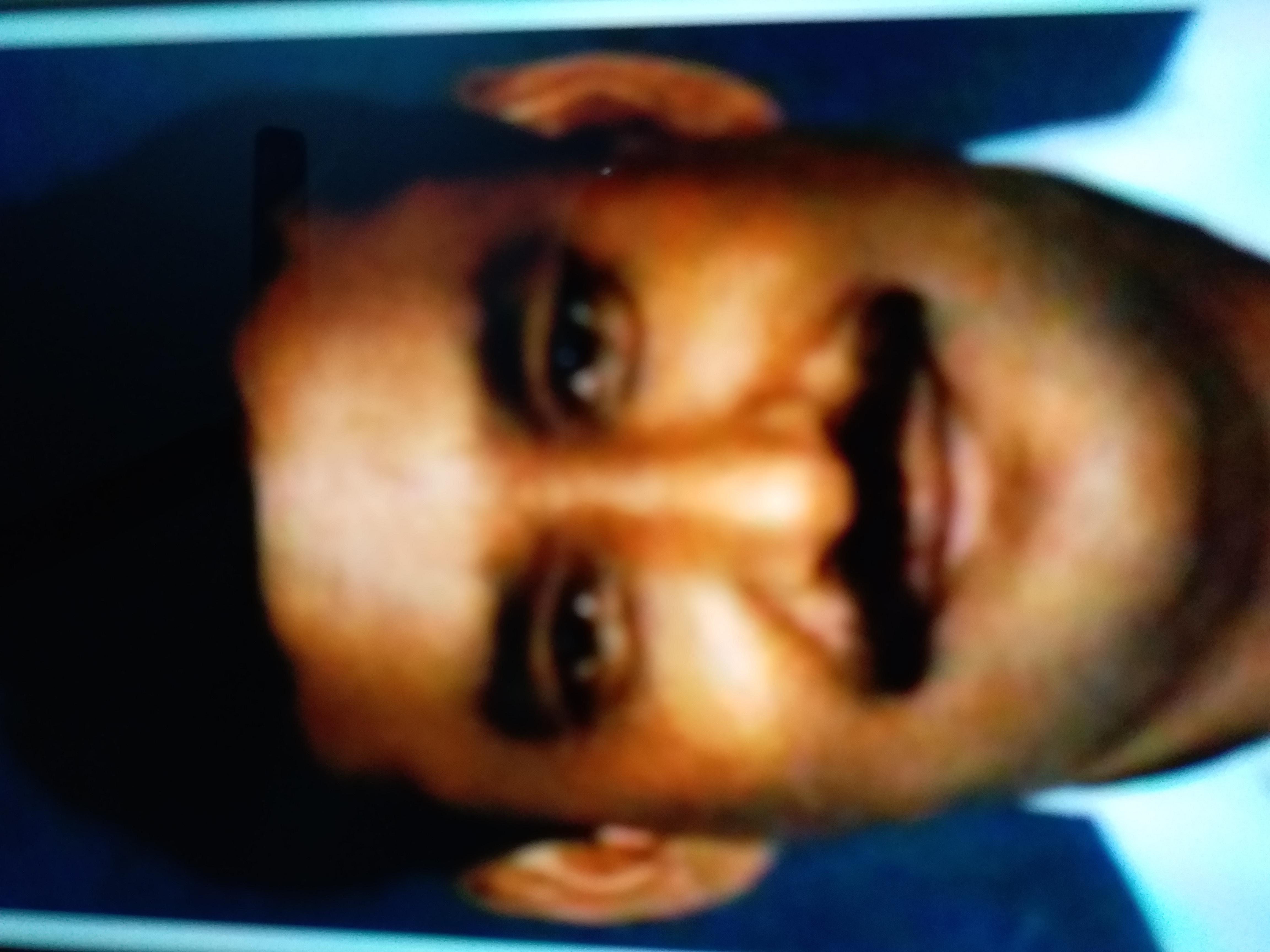 राजद के पूर्व विधायक अरुण यादव(फाइल फोटो)