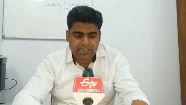 विद्यार्थी विकास, प्राध्यापक, एएन सिन्हा इंस्टीट्यूट