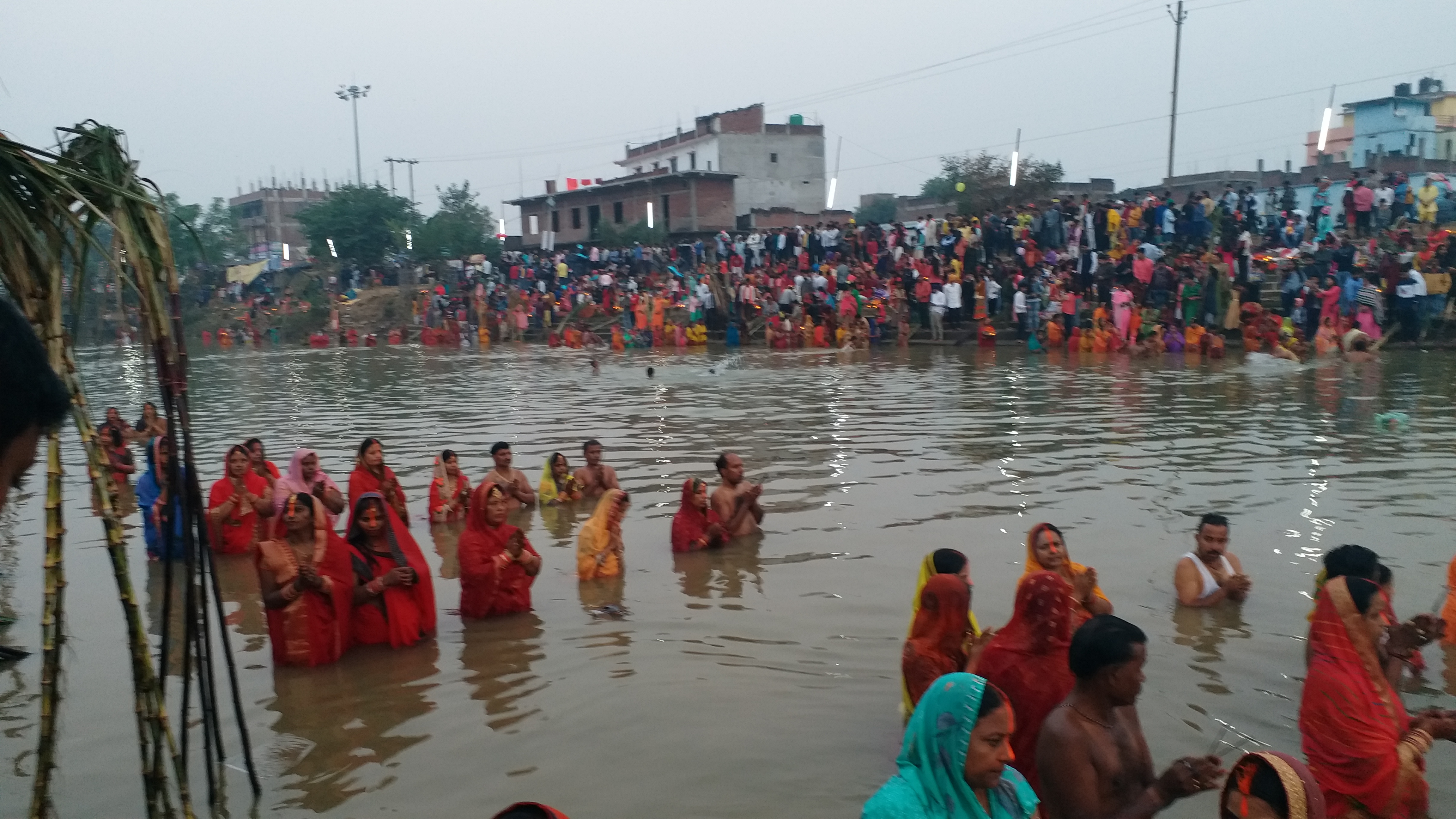 BHOJPUR