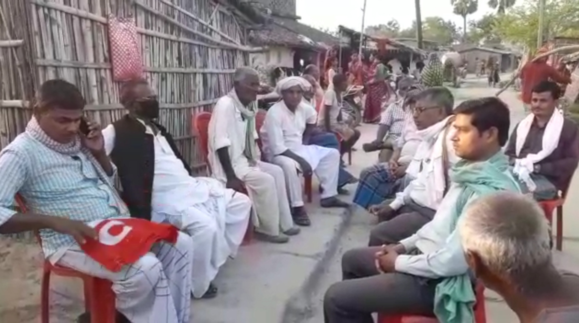 समस्तीपुर