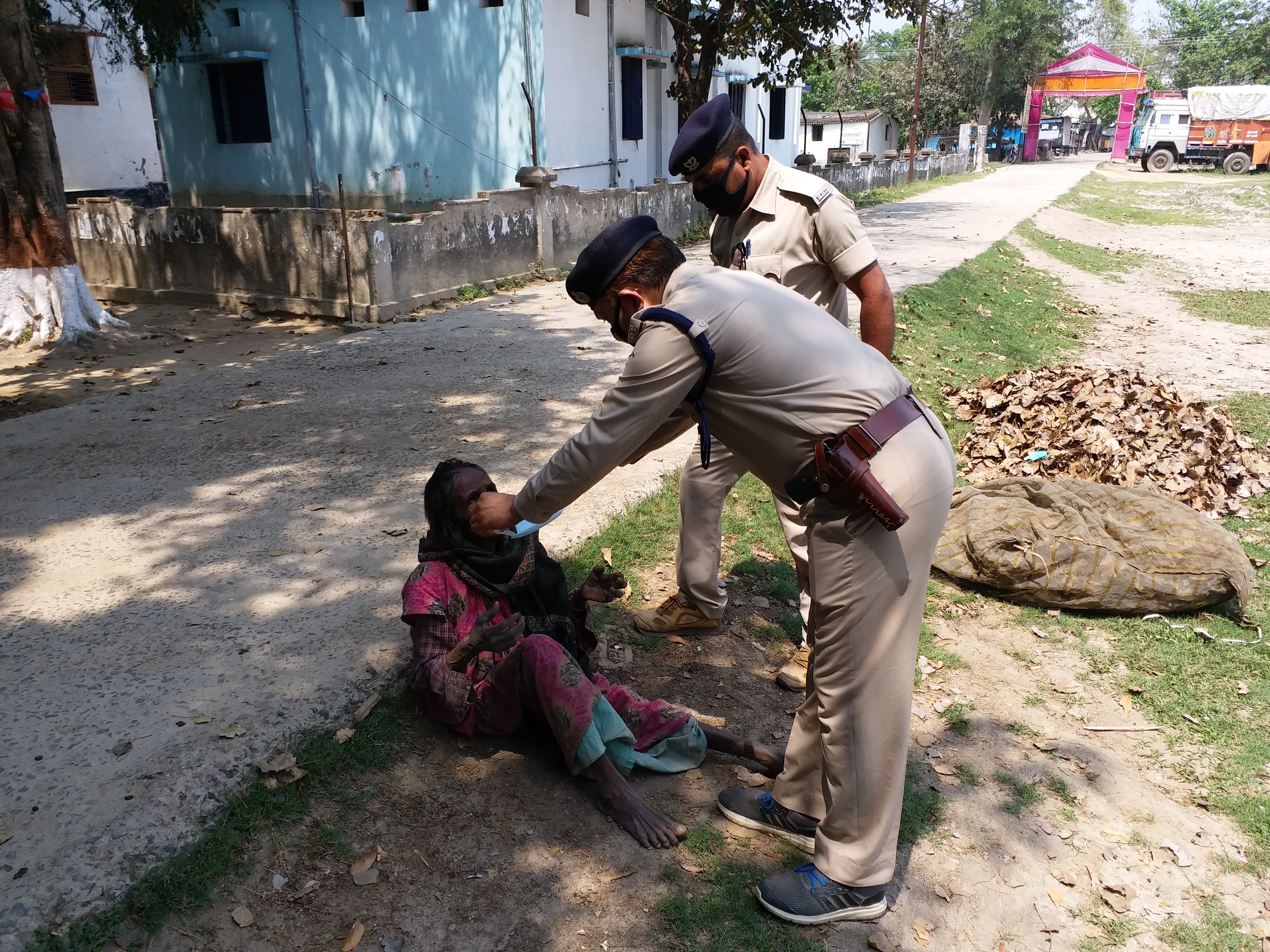 bihar