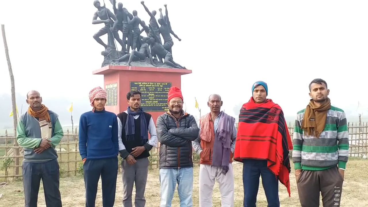 स्थानीय