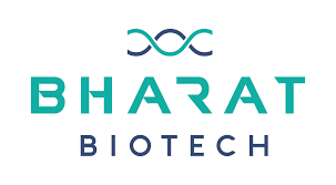 Bharat Biotech