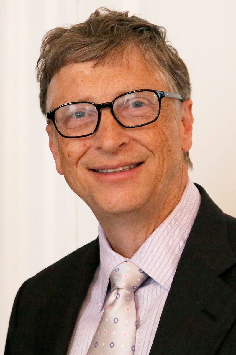 billgates