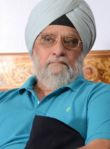 Bishan Singh Bedi latest news