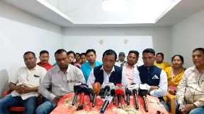 pressmeet-of-bjp-at-margherita