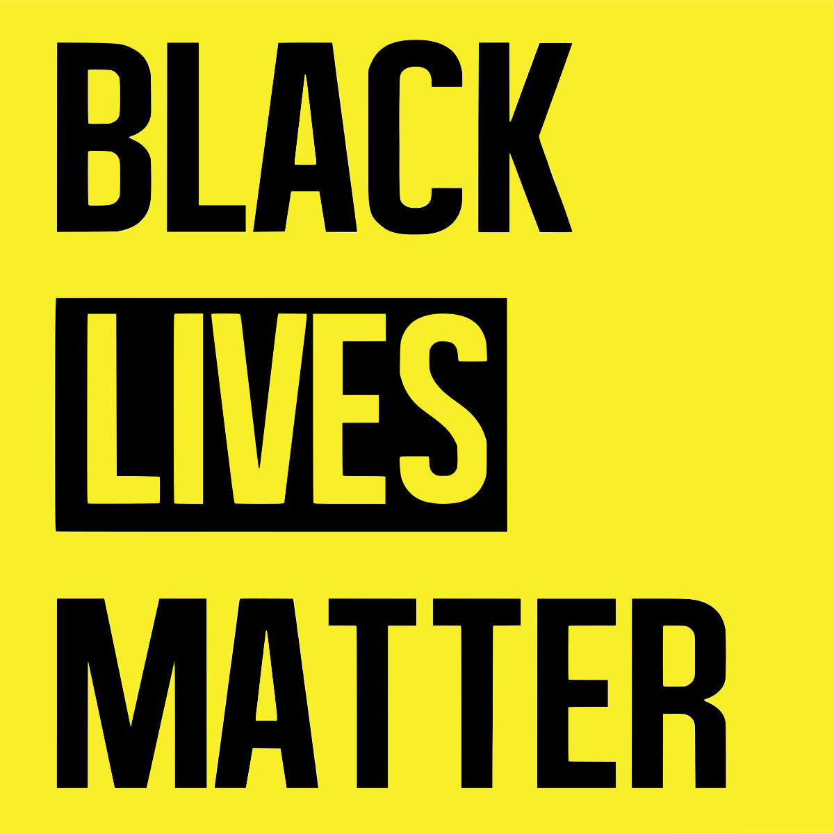 Black Lives Matter , Hashim Amla , Cape Town, South Africa