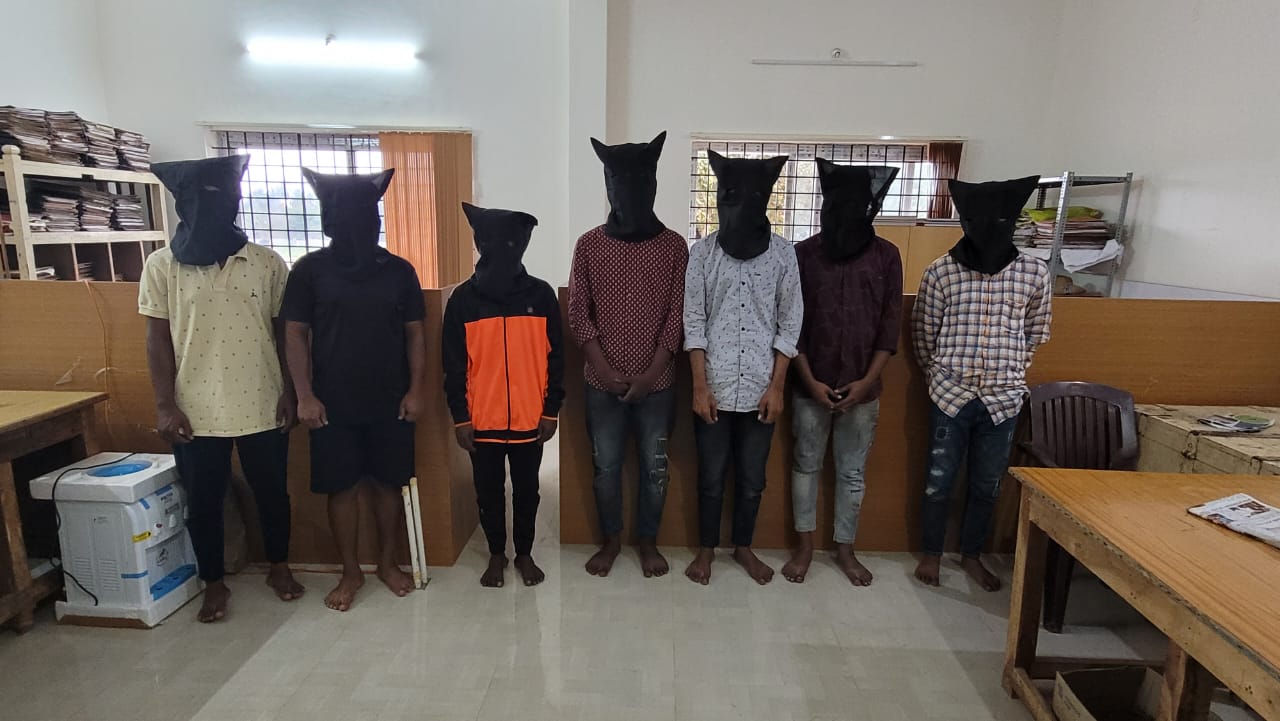 7-people-arrested-in-real-estate-businessman-kidnapping-case