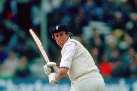 Bob Woolmer