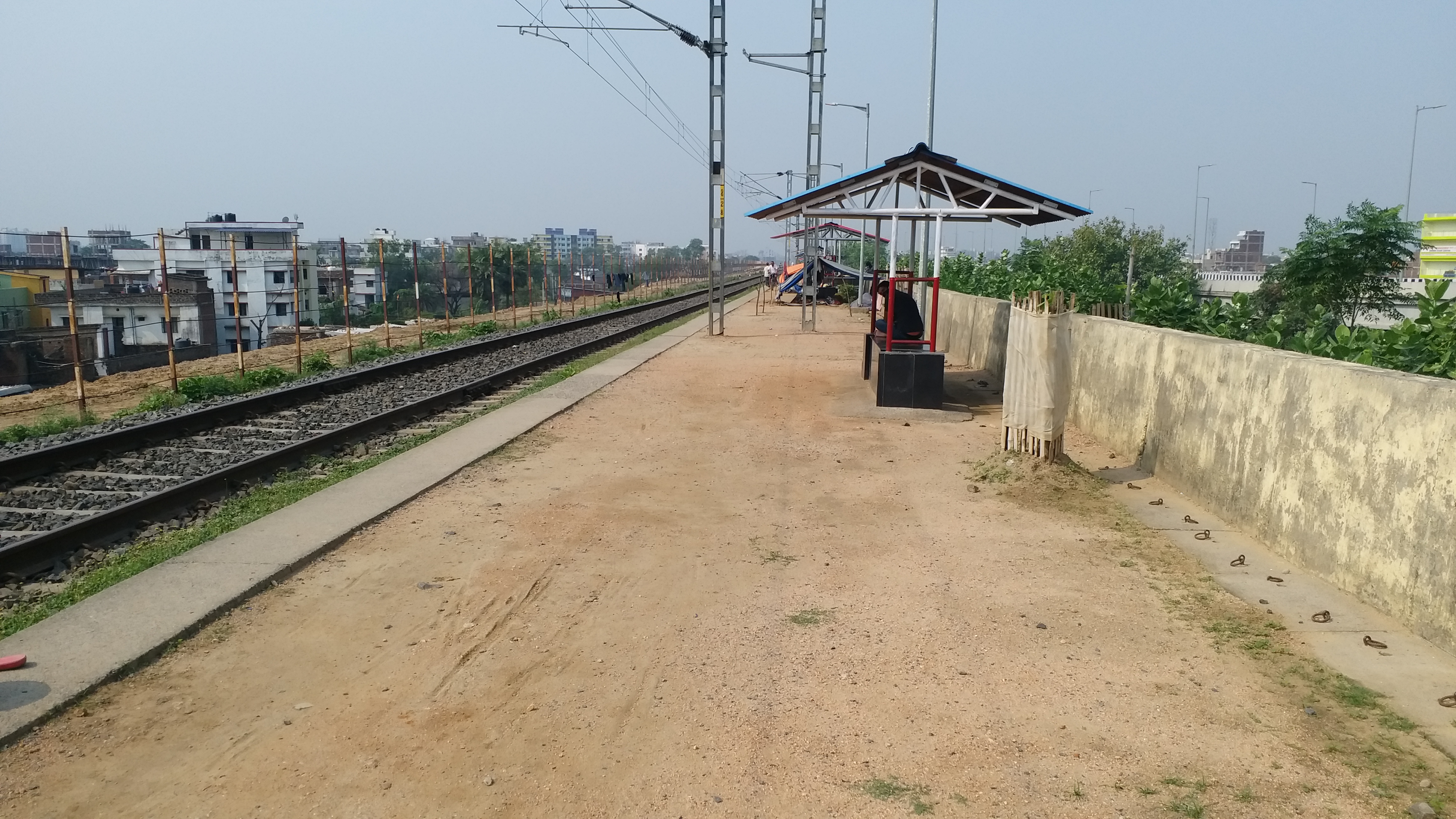 digha bridge halt