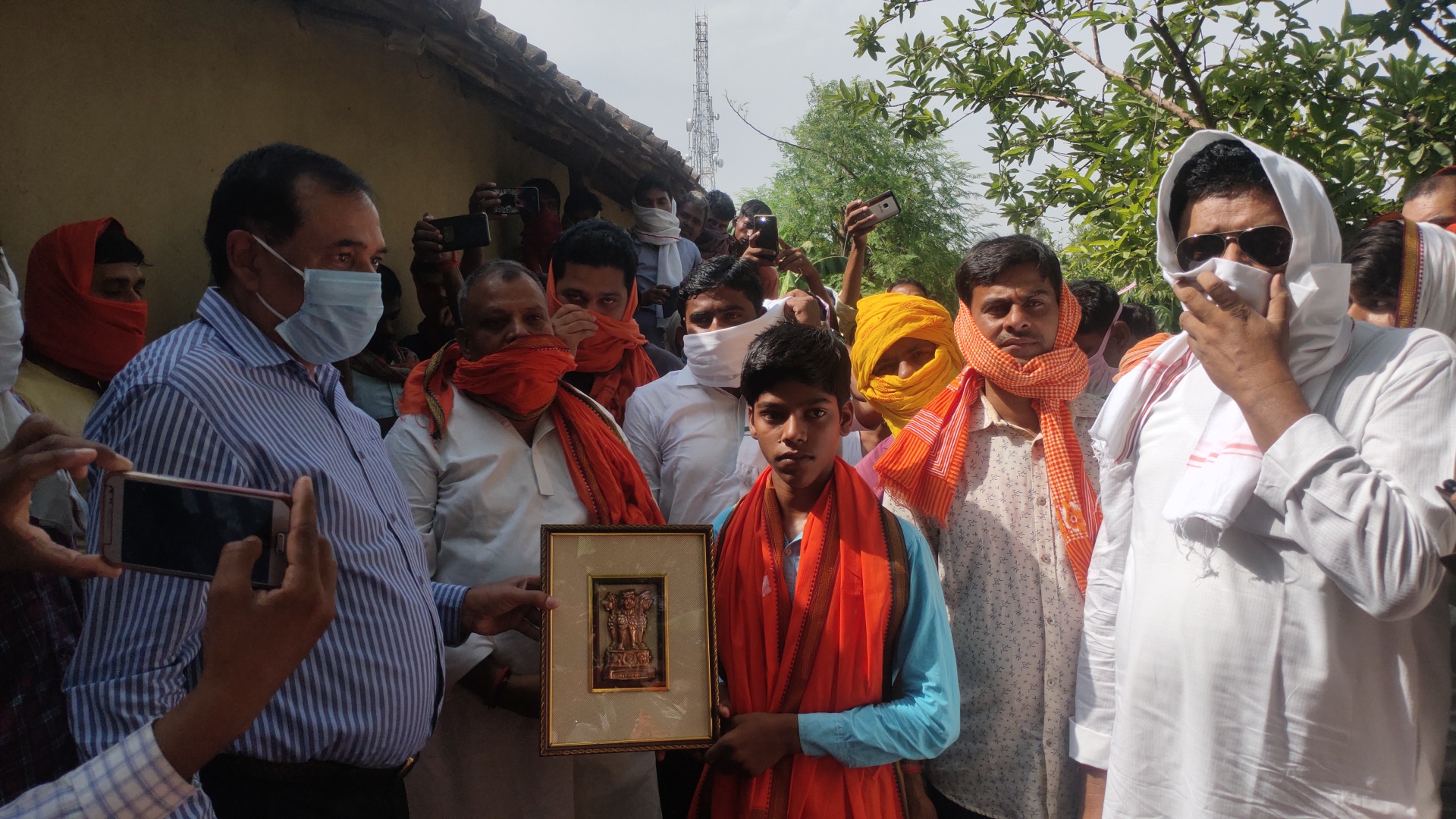 बिहार बोर्ड 10वीं का रिजल्ट, bihar topper