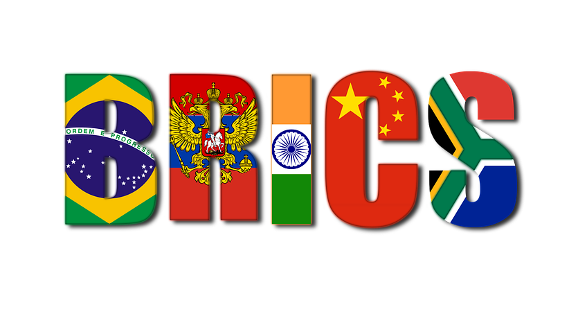 BRICS