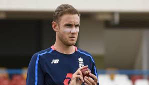 Robinson faces stiff competition with in-form Stuart Broad and Chris Woakes primed for another outing against Pakistan, with paceman Jofra Archer, Sam Curran and Mark Wood also in contention.