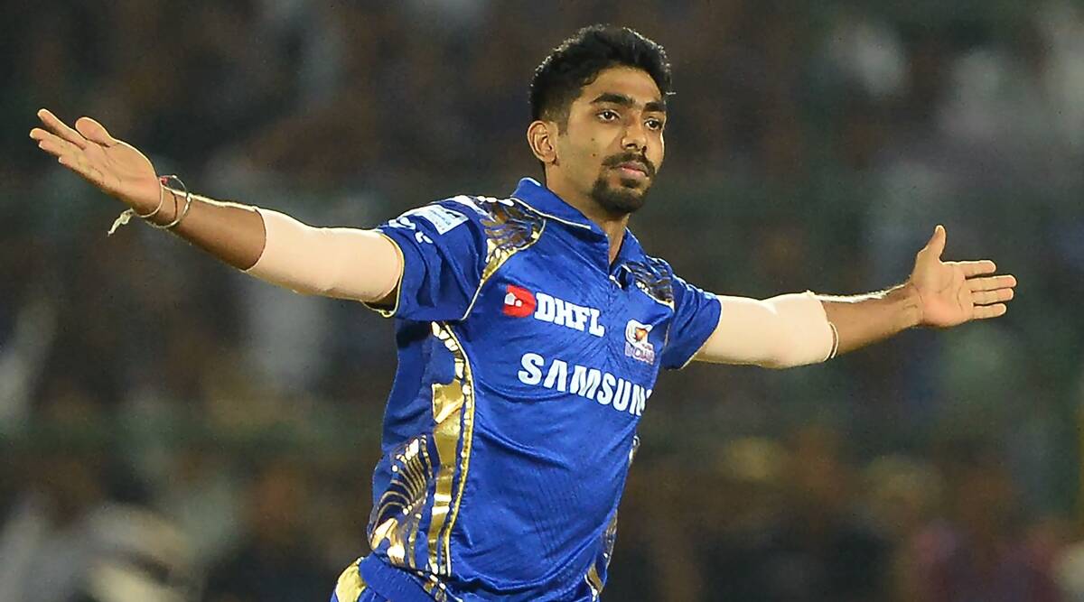 Smart bowling moves of this season's IPL