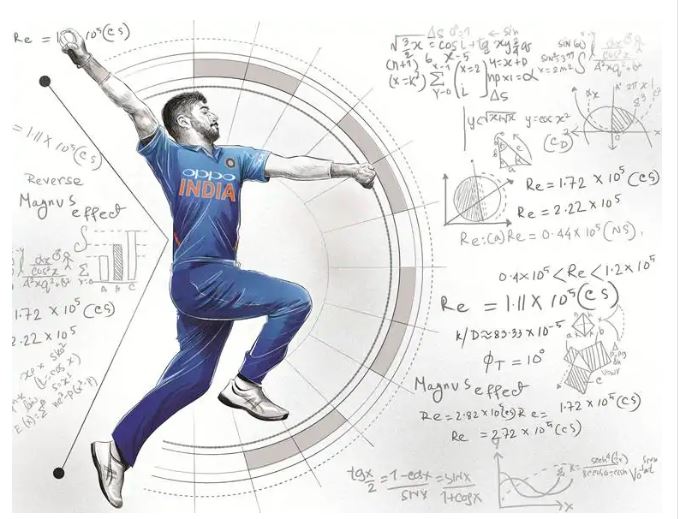 bumrah bowling in worldclass as number one