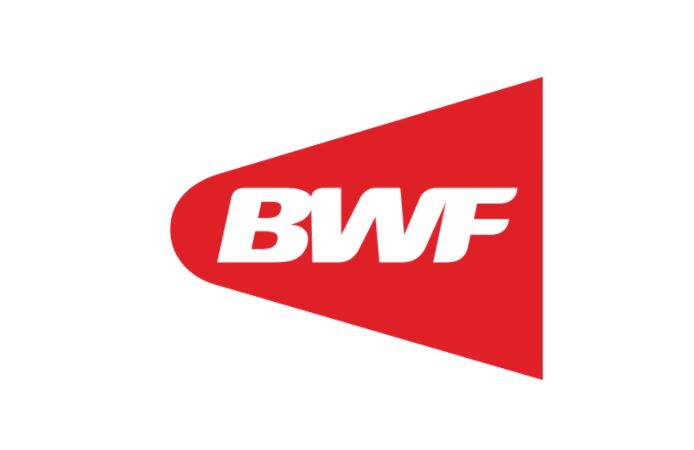 BWF to propose change in scoring system