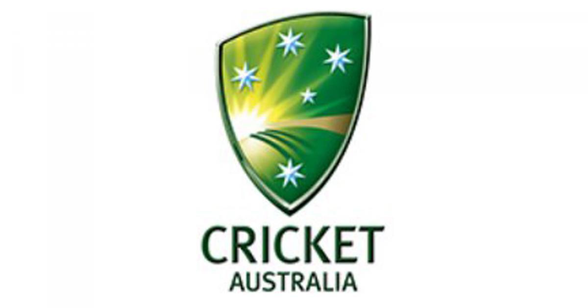 Cricket australia