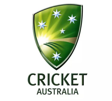 Cricket Australia