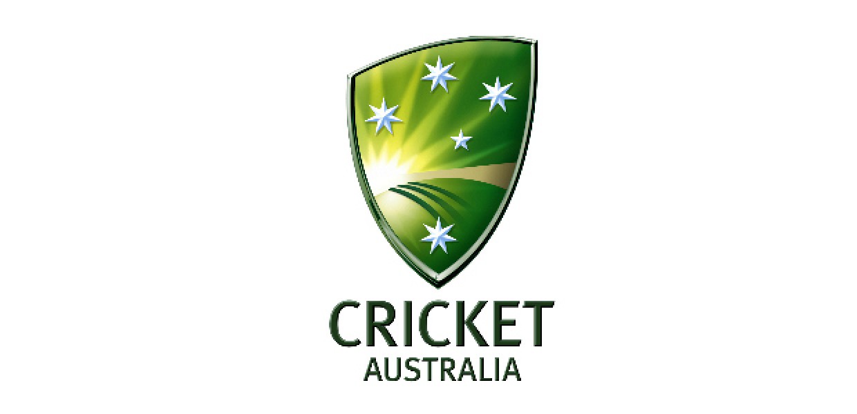 Cricket Australia