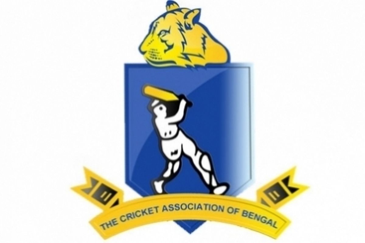 Cricket Association of Bengal