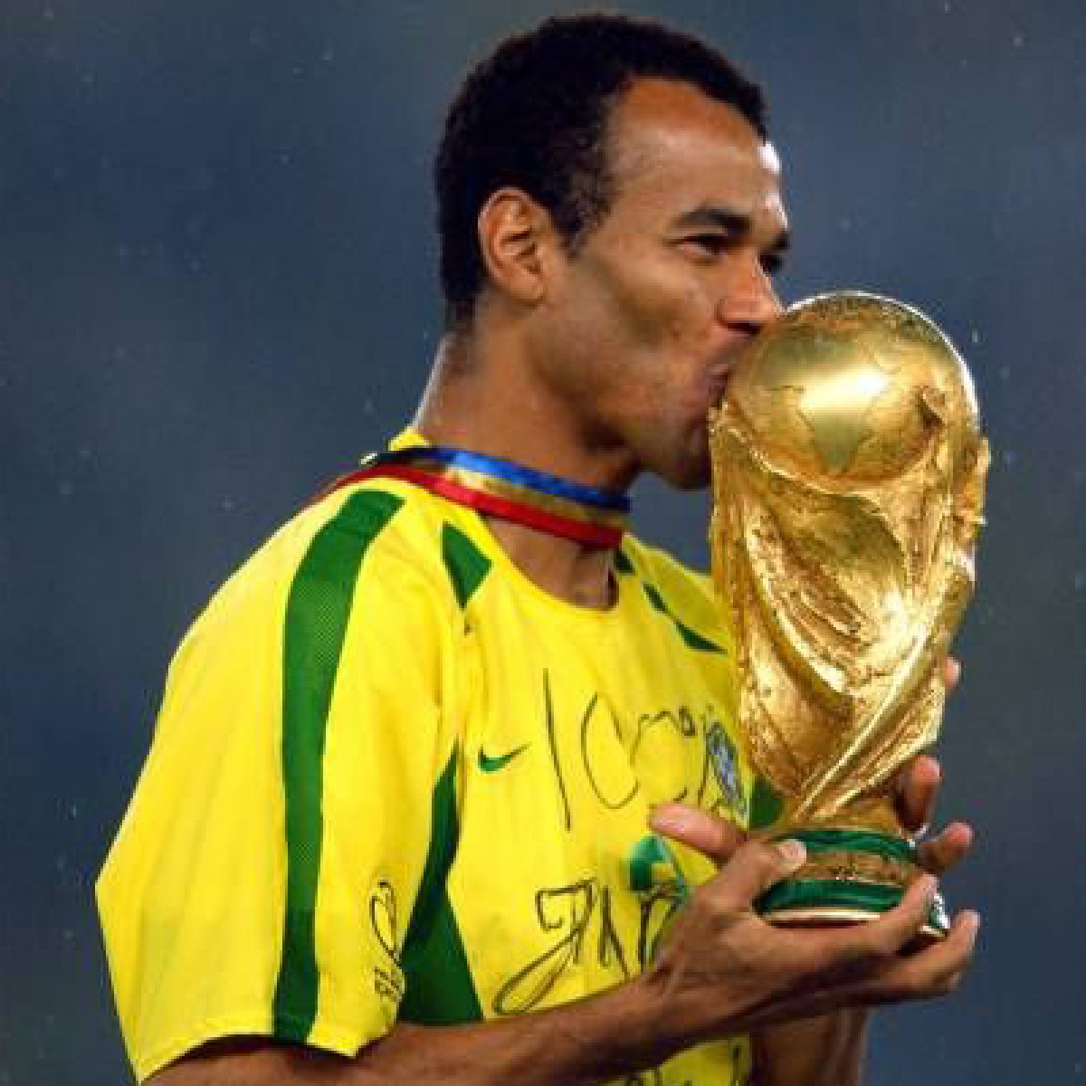 Cafu