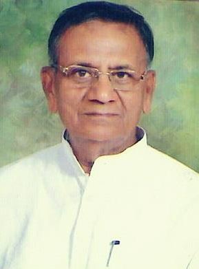 jaiprakash gupta.