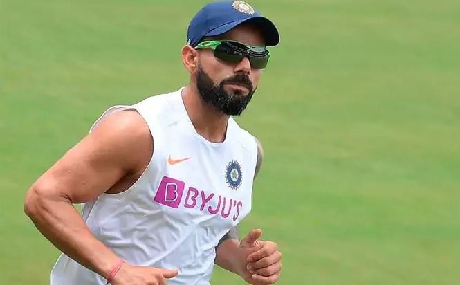 IND vs AUS, Captain, Virat Kohli, Team India, Bio bubble