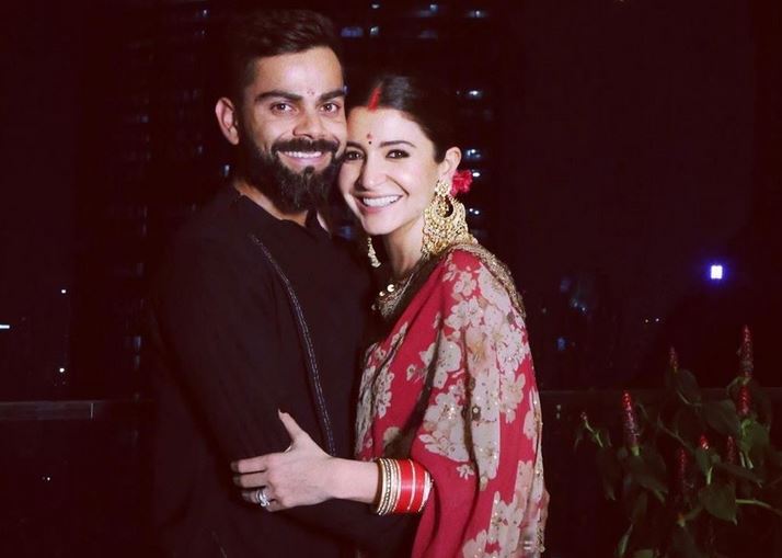 kohli, anushka