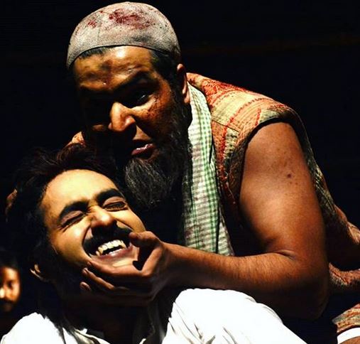 bengali theatre future