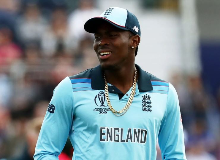 WC'19, Key players, watch out, England,Australia ,clash