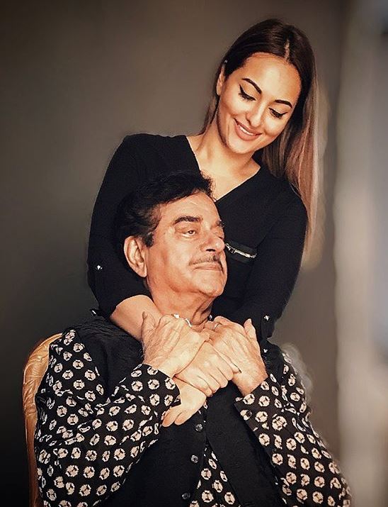 mukesh khanna defends his comment on sonakshi